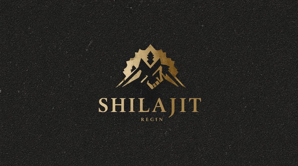 Shilajit.Kaufen